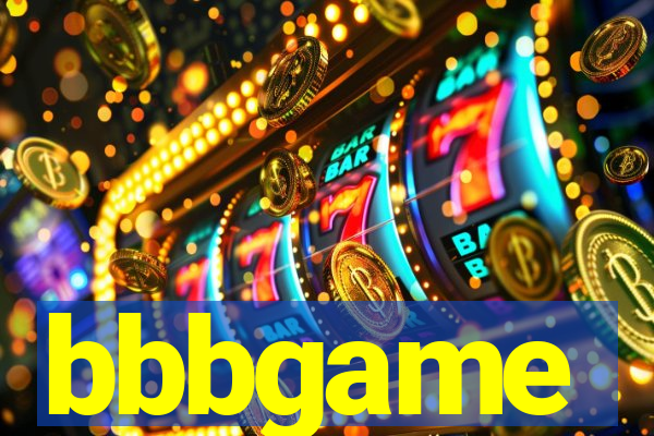 bbbgame