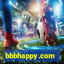 bbbhappy.com