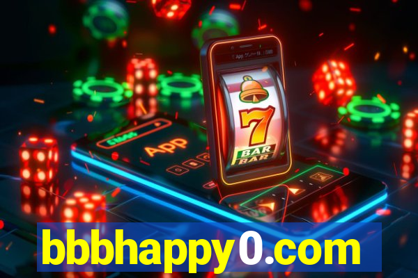bbbhappy0.com