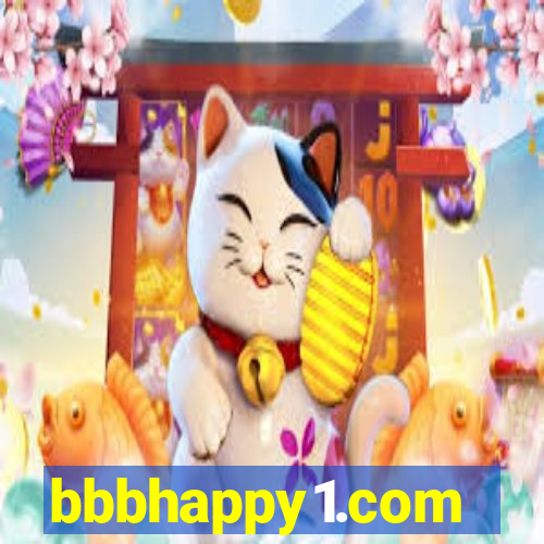 bbbhappy1.com