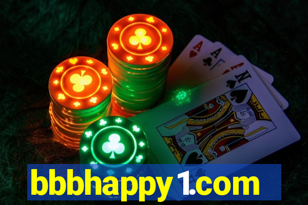 bbbhappy1.com
