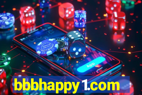 bbbhappy1.com