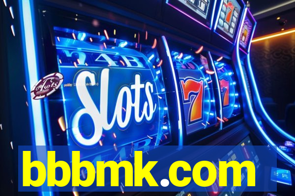 bbbmk.com
