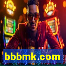 bbbmk.com