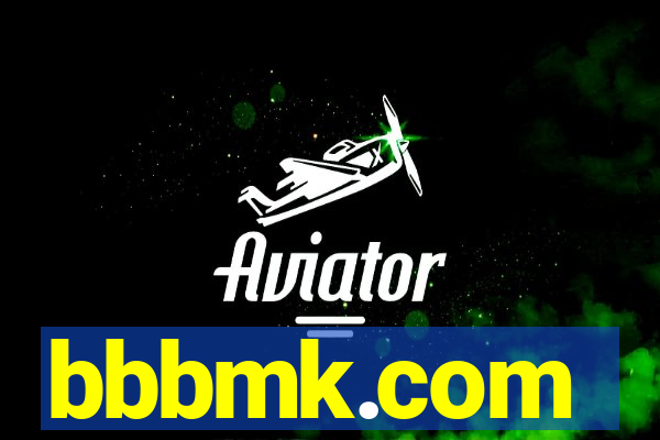 bbbmk.com