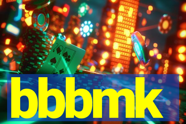 bbbmk