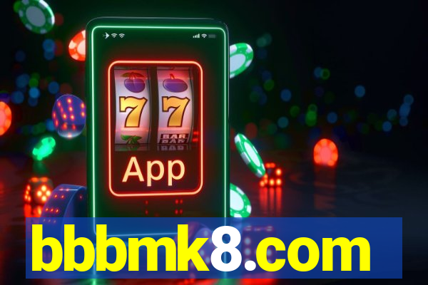 bbbmk8.com