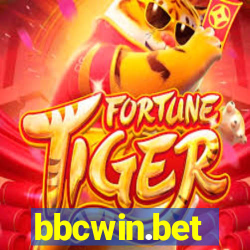 bbcwin.bet