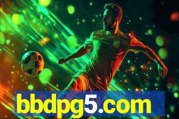 bbdpg5.com