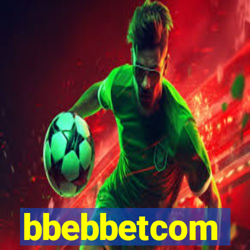 bbebbetcom