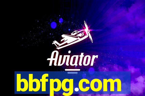 bbfpg.com