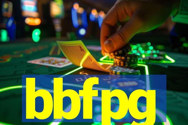 bbfpg