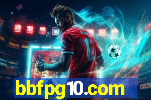 bbfpg10.com