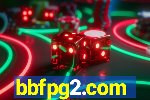 bbfpg2.com