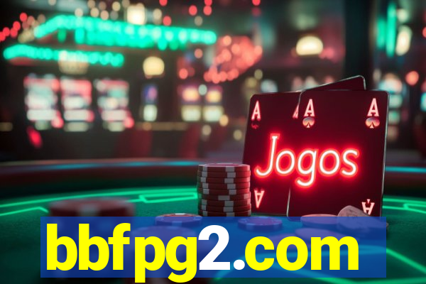 bbfpg2.com