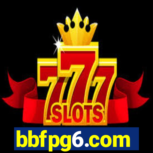 bbfpg6.com