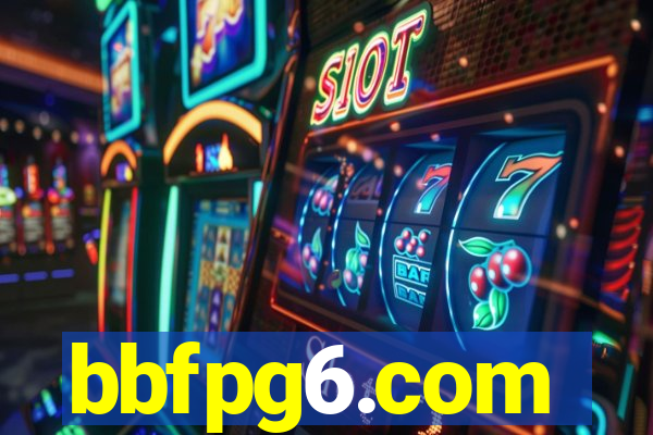 bbfpg6.com