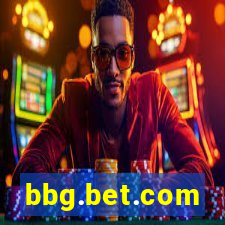 bbg.bet.com