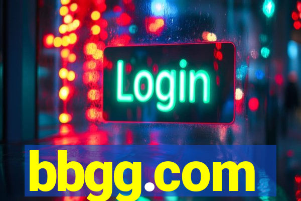 bbgg.com