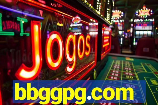 bbggpg.com