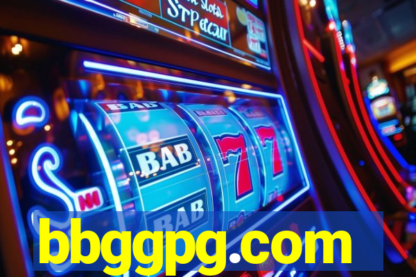 bbggpg.com