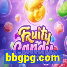 bbgpg.com