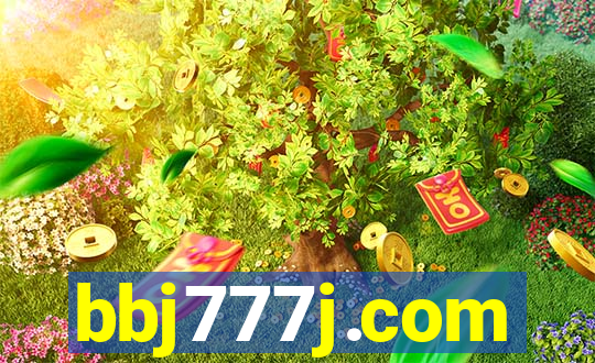 bbj777j.com