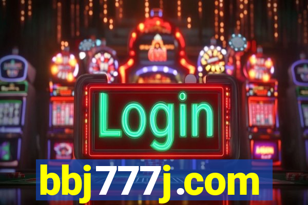 bbj777j.com