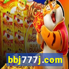 bbj777j.com