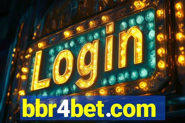 bbr4bet.com