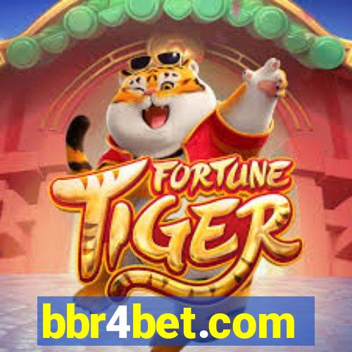 bbr4bet.com