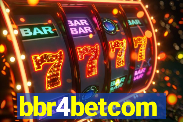 bbr4betcom