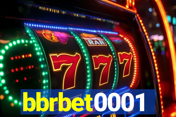 bbrbet0001