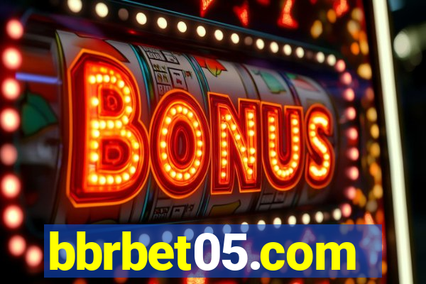 bbrbet05.com