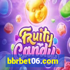 bbrbet06.com