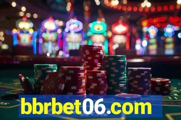 bbrbet06.com