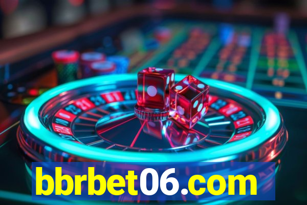 bbrbet06.com