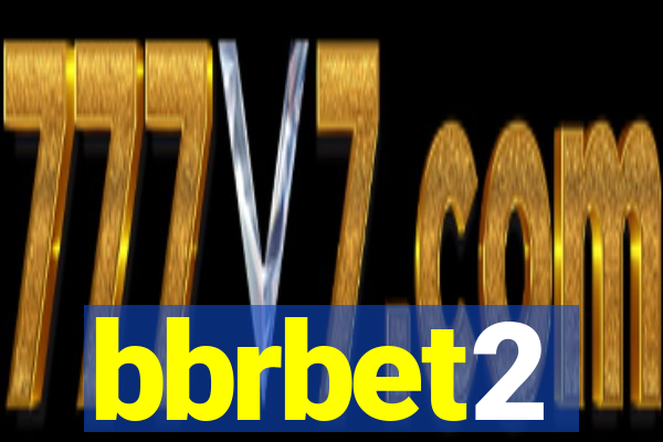 bbrbet2