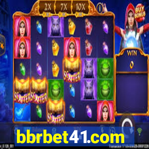 bbrbet41.com