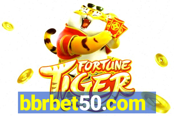 bbrbet50.com