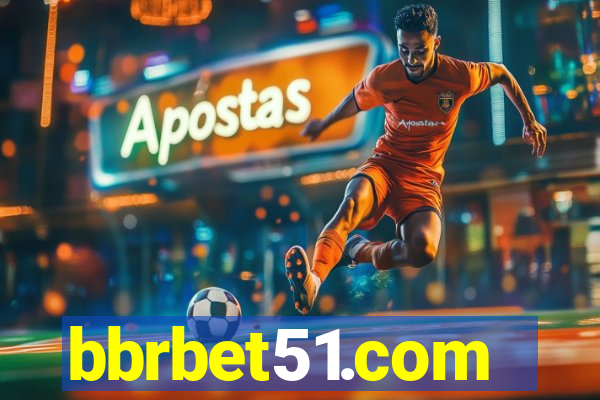 bbrbet51.com