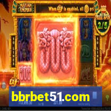 bbrbet51.com