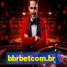 bbrbetcom.br