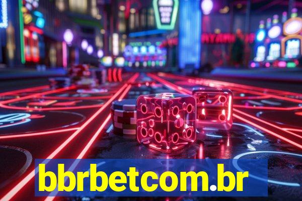 bbrbetcom.br