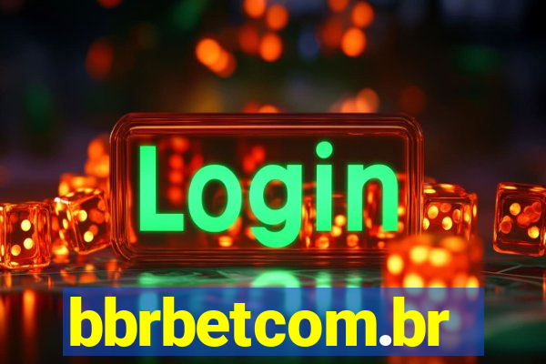 bbrbetcom.br