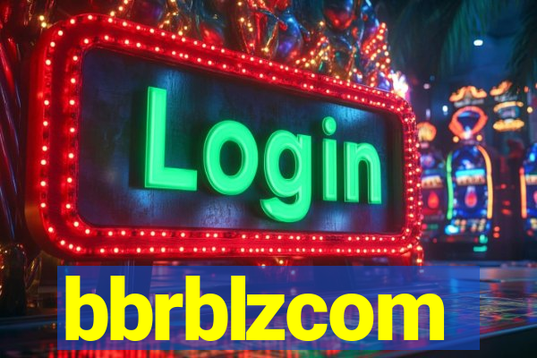 bbrblzcom