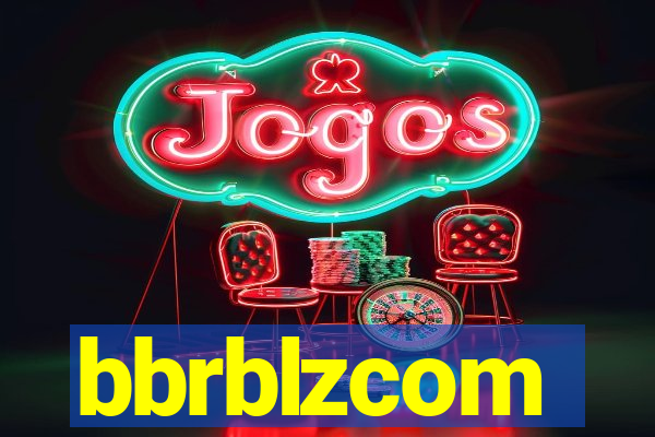bbrblzcom