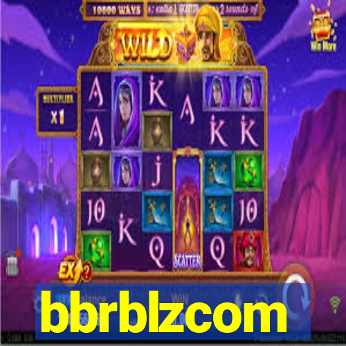 bbrblzcom