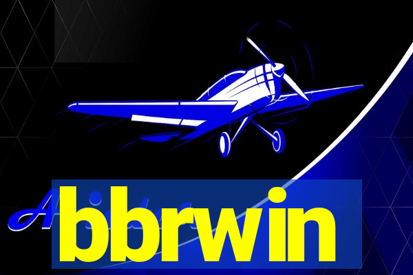 bbrwin