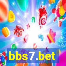 bbs7.bet
